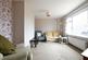 Additional image 3 of Ideal Bungalows, Mablethorpe LN12