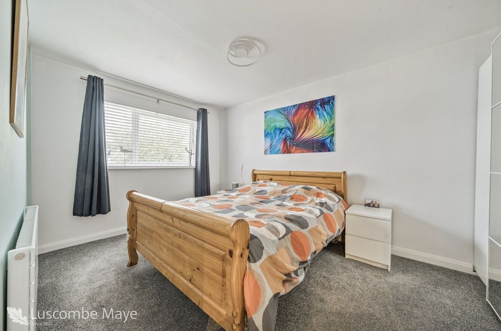 Additional image 8 of 3 bed semi-detached house for saleBainbridge Court, Colebrook, Plympton PL7