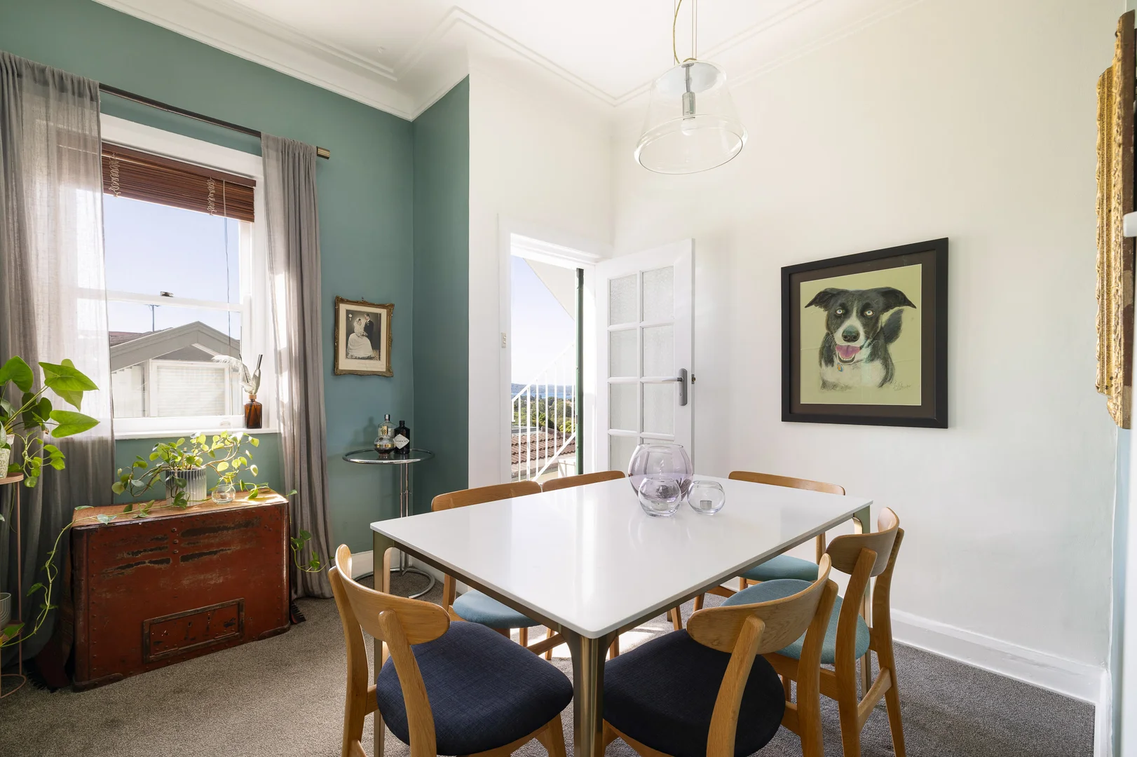 Additional image 15 of 5/73 Birriga Road, Bellevue Hill NSW 2023
