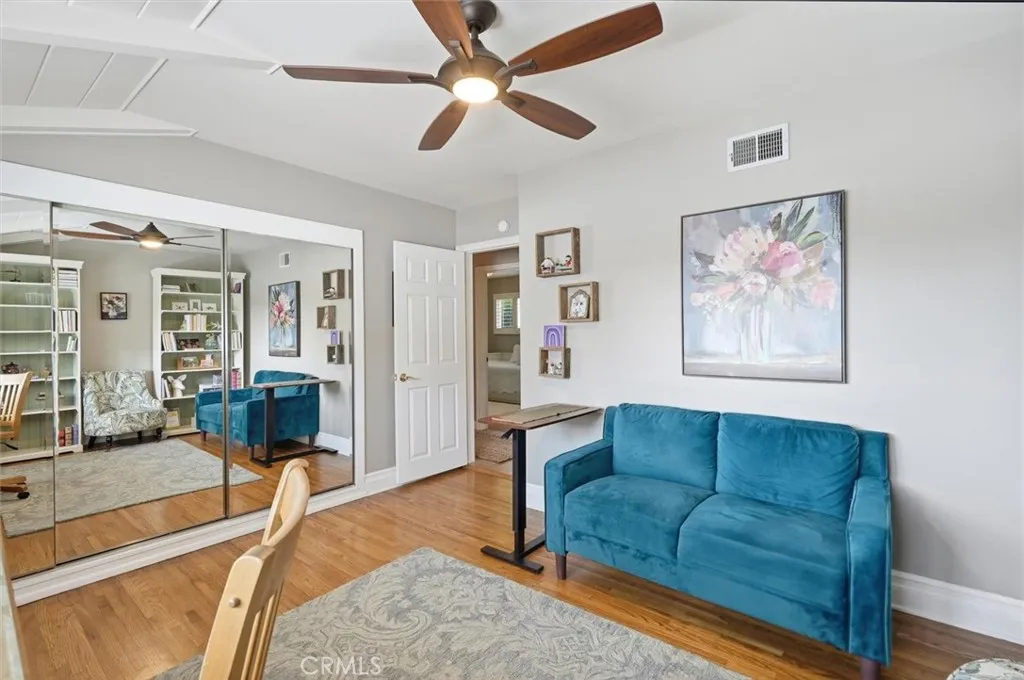 Additional image 34 of 15 Gaucho Dr, Rolling Hills Estates, CA 90274