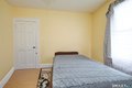 Additional image 31 of 203-207 Wayne St, Bridgeport, CT, 06606