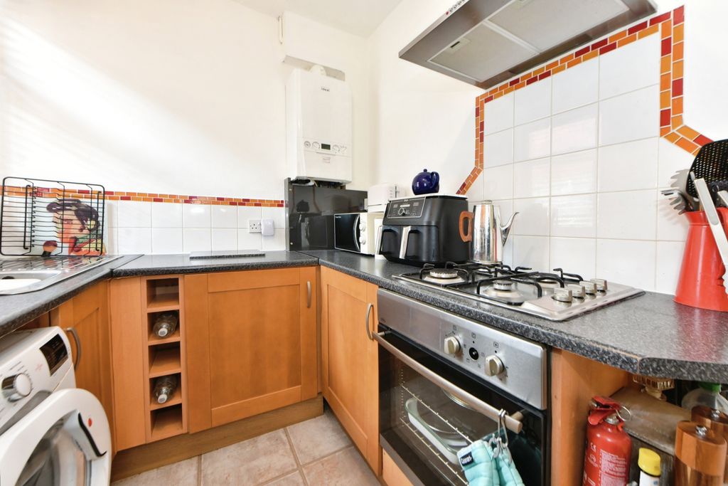 Additional image 11 of 3 bed terraced house for saleSheerness Street, Manchester M18