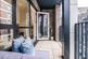 Additional image 8 of Ravensbury Terrace, London, SW18