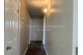 Additional image 8 of 5625 E Bellaire Way, Fresno, CA, 93727