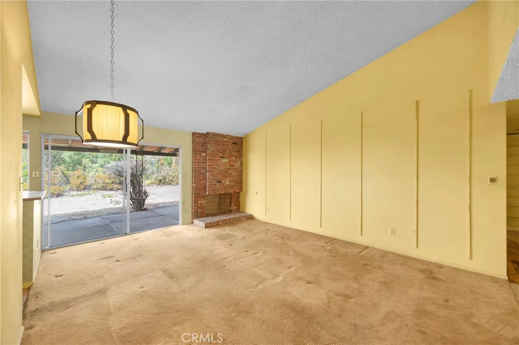 Additional image 24 of 3737 San Augustine Dr, Glendale, CA 91206
