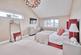 Additional image 14 of Spring Road, Lichfield, Staffordshire, WS13