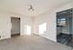 Additional image 5 of Kinross Crescent, NOTTINGHAM, Nottinghamshire, NG8