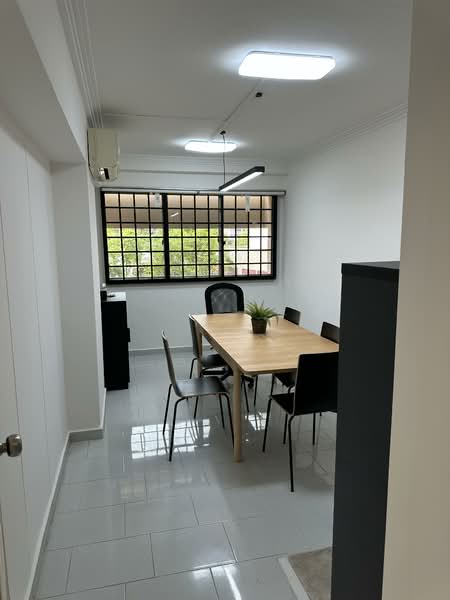 Additional image 4 of 235 Bishan Street 22