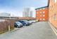 Additional image 13 of Lower Ford Street, Coventry, West Midlands, CV1