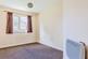 Additional image 11 of Lower Ford Street, Coventry, West Midlands, CV1