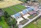 Additional image 29 of Sandy Lane, Ormskirk L40