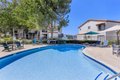 Additional image 2 of 9360 Creekside Ct, Santee, CA, 92071