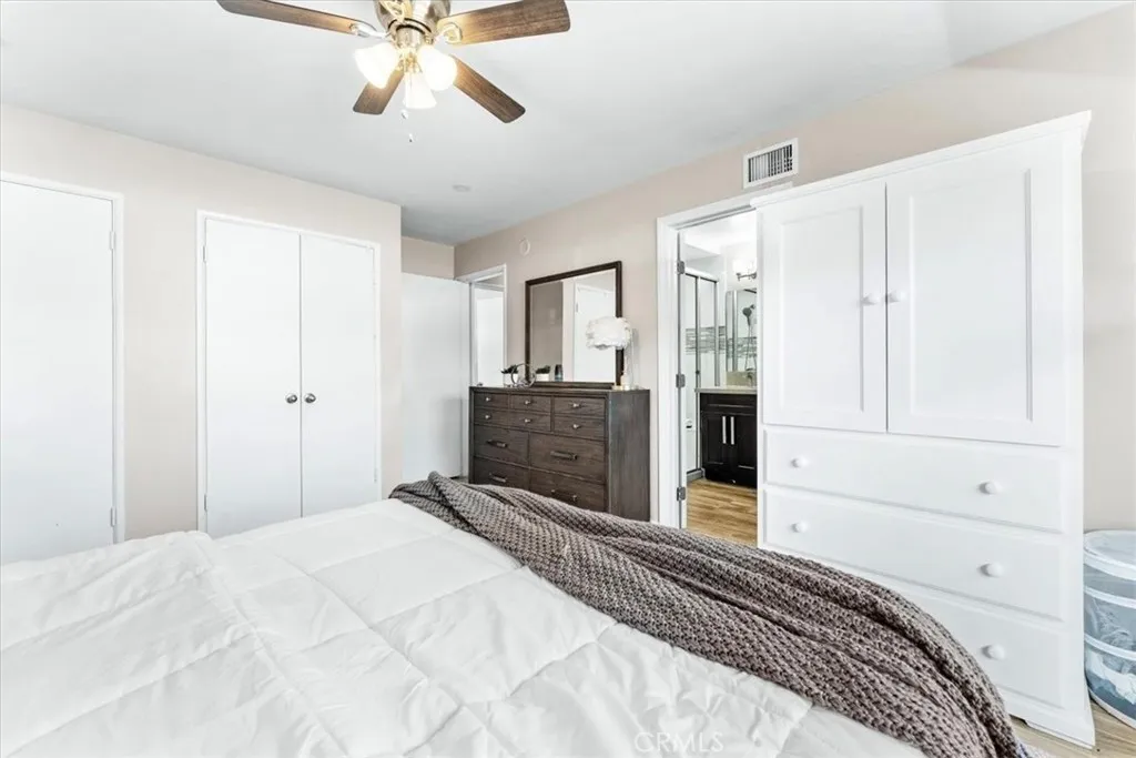 Additional image 61 of 9642 Orangewood Avenue, Garden Grove, CA 92841