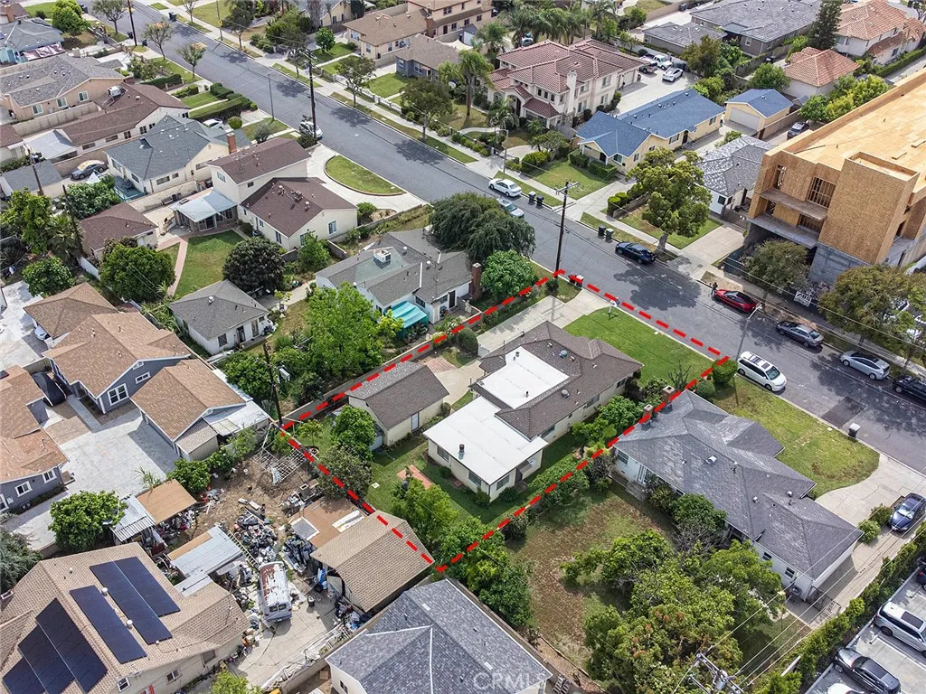 Additional image 72 of 1622 Walnut Street, San Gabriel, CA 91776