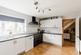 Additional image 9 of Bradley Stoke, Bristol BS32
