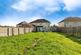 Additional image 16 of Coleshill Drive, BRISTOL, Avon, BS13