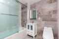 Additional image 7 of 800 Park Pl Apt 3R, Brooklyn, NY, 11216