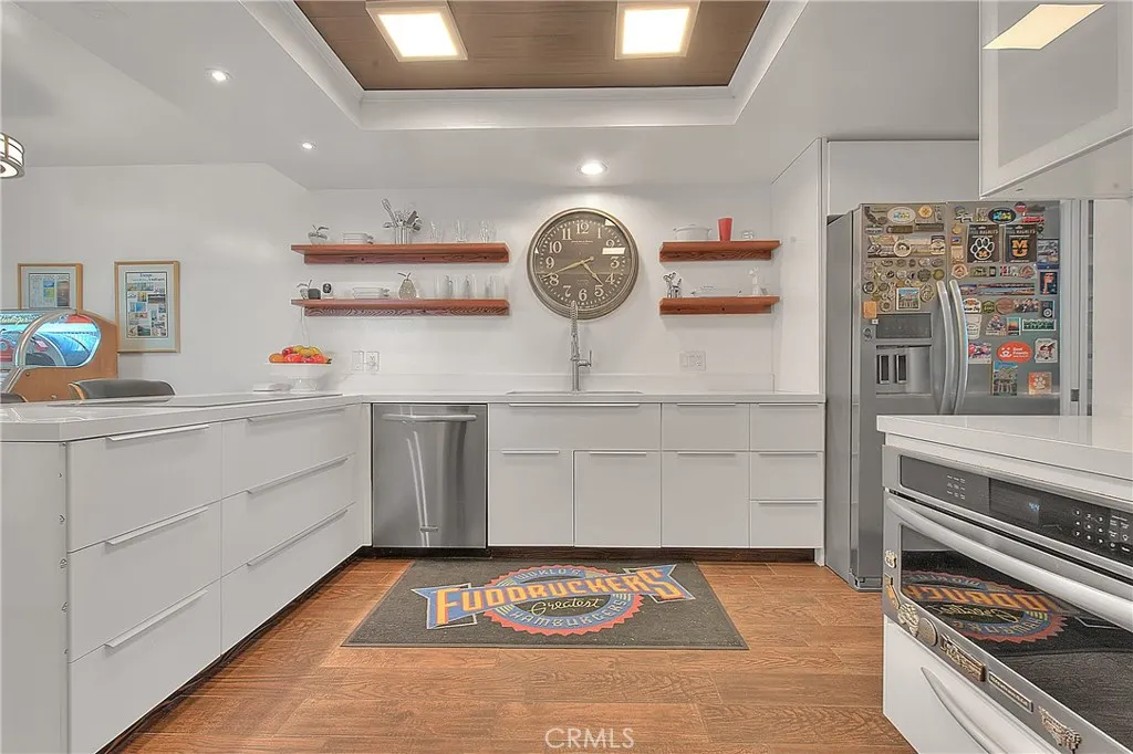 Additional image 23 of 752 Violeta Drive, Palm Springs, CA 92262