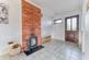 Additional image 5 of Cedar Close, Mattishall