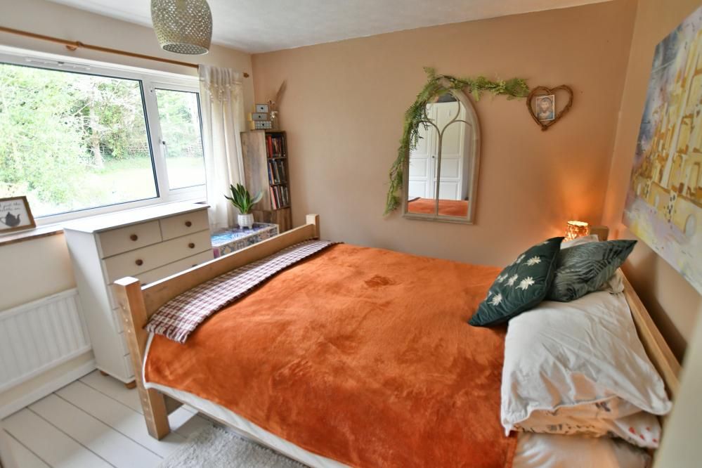 Additional image 8 of 4 bed detached house for saleLacy Close, Wimborne BH21