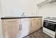 Additional image 5 of Pepys Road, London SE14