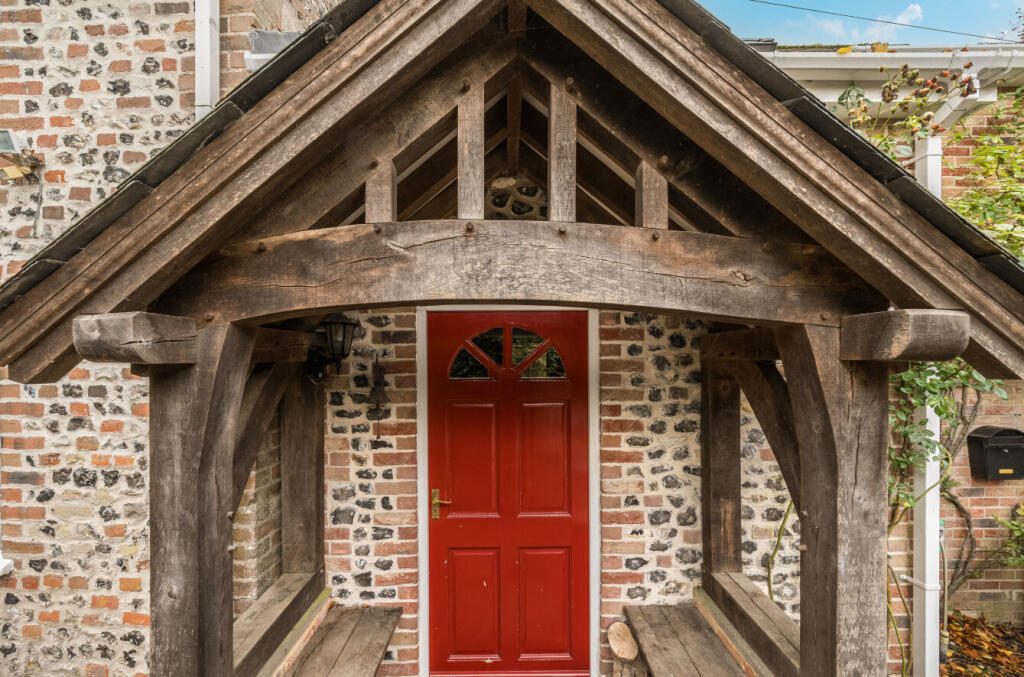 Additional image 19 of Pitts Cottage, Pitts Lane, Chitterne, BA12