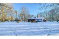Additional image 45 of 627 E Seaview Ridge Dr, Galloway Township, NJ, 08205
