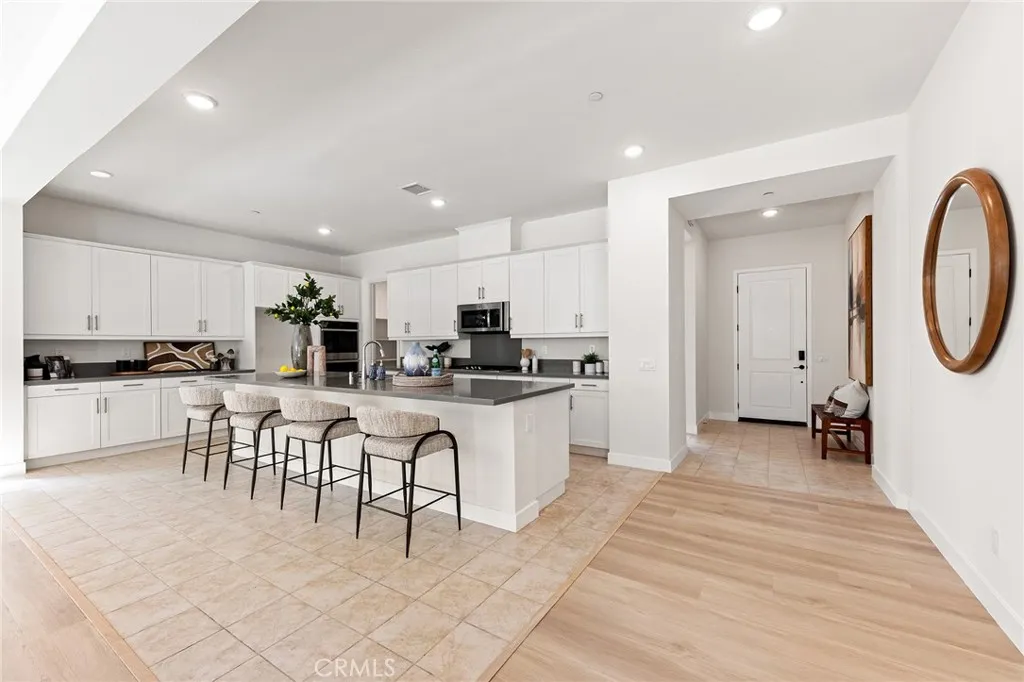 Additional image 17 of 2530 E Penelope Ln, Ontario, CA 91762