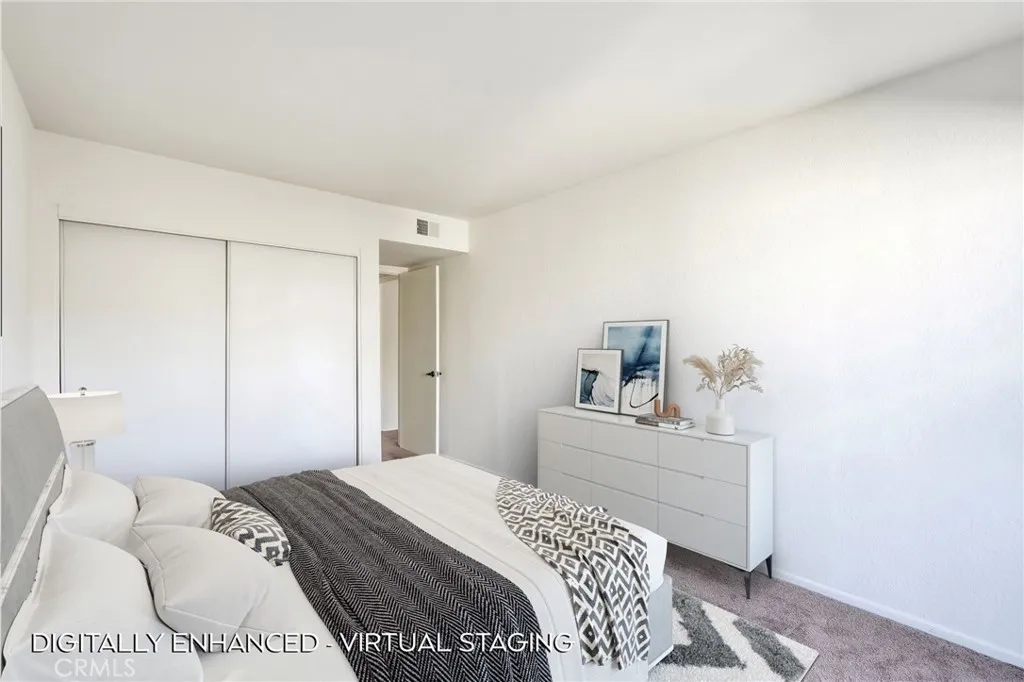 Additional image 18 of 7625 Reseda Blvd Unit 202, Reseda, CA 91335