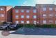 Additional image 16 of Riddles Court, Watnall, Nottingham, NG16