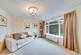 Additional image 16 of Folley Road, Ackleton, WV6