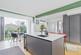 Additional image 5 of Wintersdale Road, Leicester, LE5