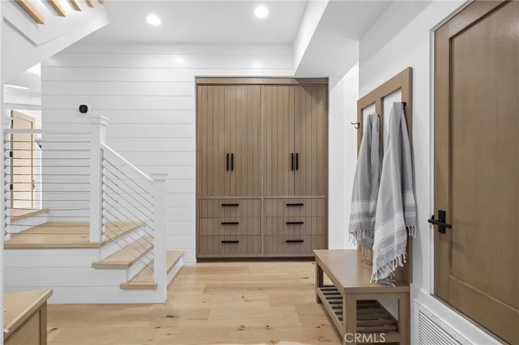 Additional image 55 of 706 Poinsettia Ave, Corona Del Mar, CA 92625