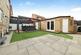 Additional image 16 of Rose Avenue, Kirk Ella, Hull