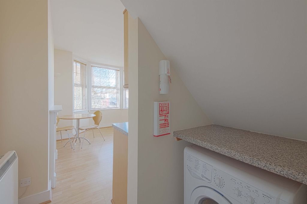 Additional image 11 of 1 bed flat to rentPowney Road, Maidenhead SL6