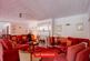 Additional image 10 of Belfry Drive, Wollaston, Stourbridge, West Midlands, DY8