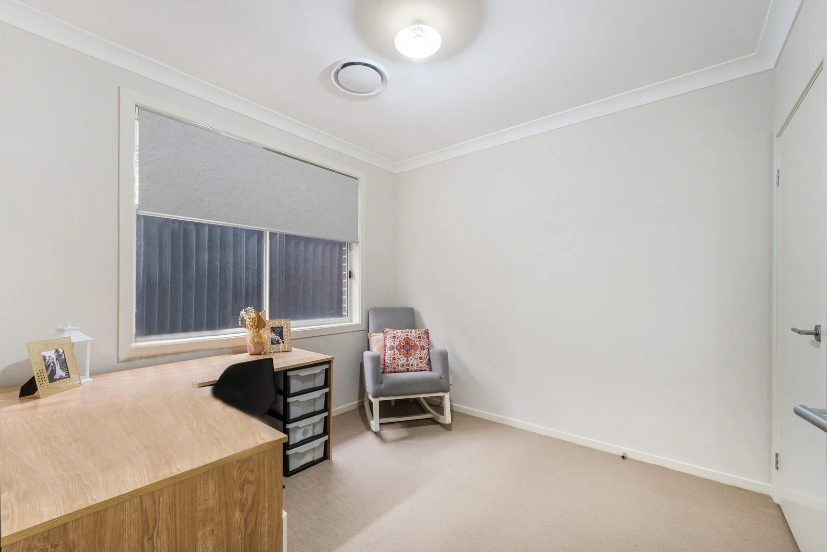 Additional image 14 of 89 Dardanelles Road, Edmondson Park NSW 2174