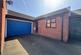Primrose Way, Queniborough, Leicestershire. LE7 3UJ