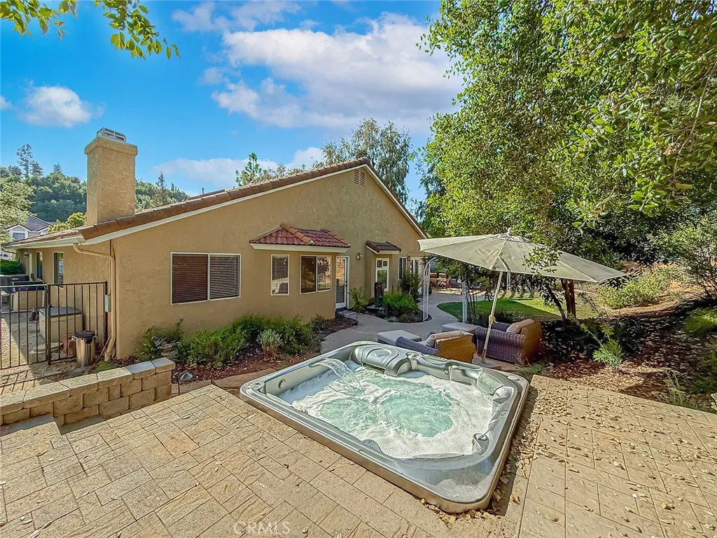 Additional image 130 of 3427 Woodburn Avenue, Westlake Village, CA 91361