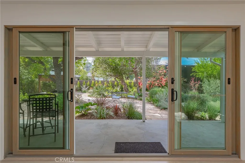 Additional image 31 of 5319 Penfield Avenue, Woodland Hills, CA 91364