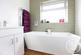 Additional image 18 of Rowan Way, Lowestoft, NR33