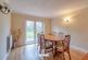 Additional image 6 of Longhope Close, Redditch, B98