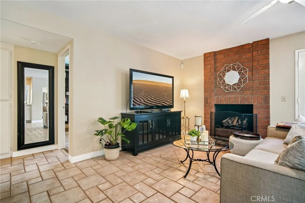 Additional image 17 of 21159 Via Noriega, Yorba Linda, CA 92887