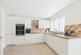 Additional image 6 of Queensway, Woodmansey, Beverley, HU17 0TL