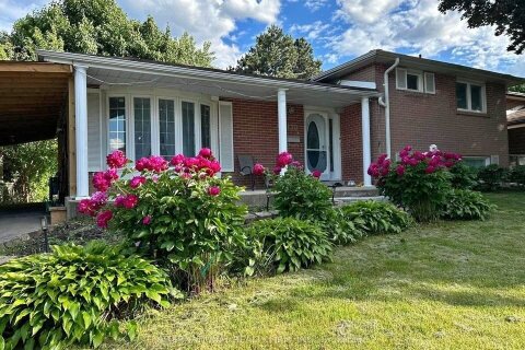 Additional image 8 of Lower-130 Amberjack Boulevard, Toronto, ON, M1H 2J9