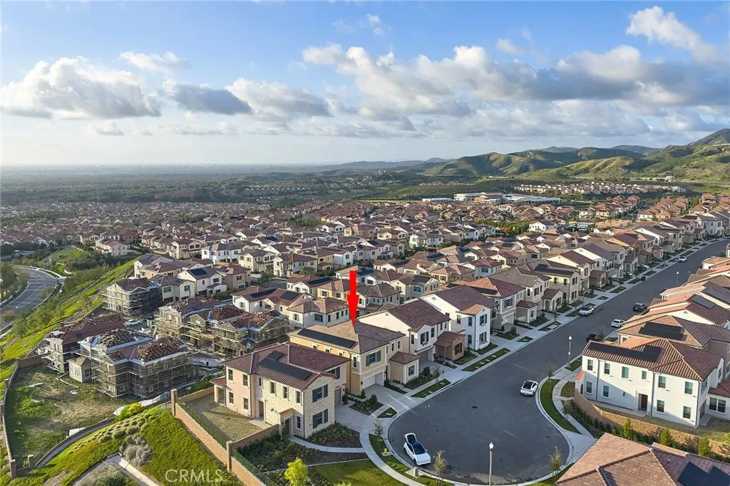 Additional image 52 of 103 Oakstone, Irvine, CA 92618