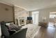 Additional image 8 of Coedcae Road, Llanelli