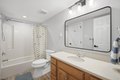 Additional image 18 of 3901 Ocean Ave Apt 9, Brigantine, NJ, 08203