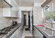 Additional image 3 of Kingsway, Manchester, Greater Manchester, M19