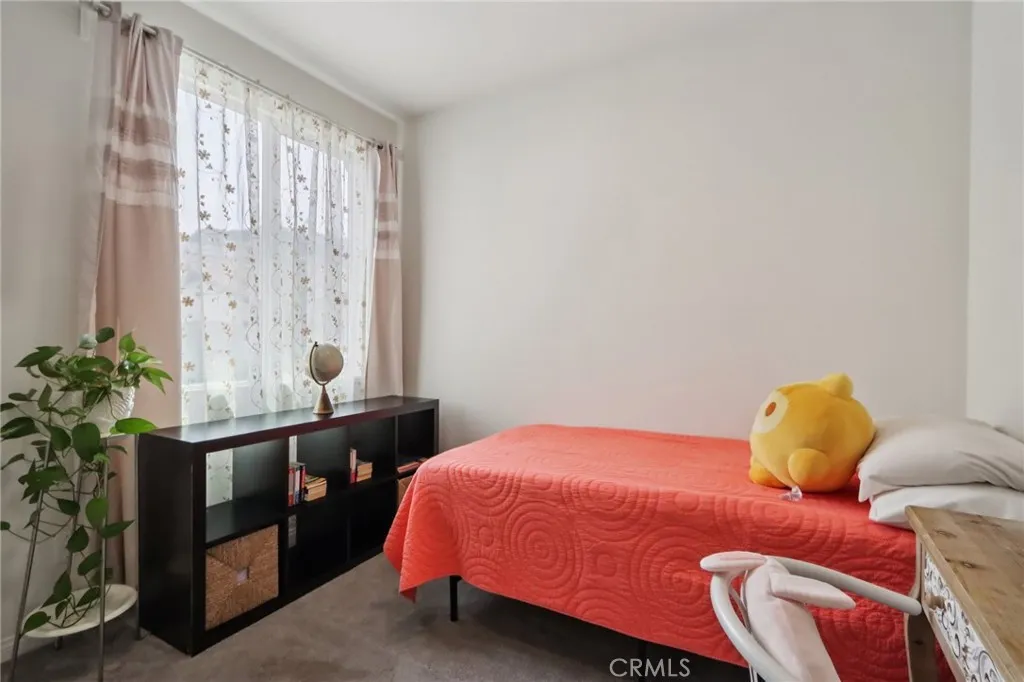 Additional image 21 of 4700 E Washington Avenue, Orange, CA 92869